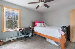 14093 E Birch Ave, Brule, WI 54820 - Photo 28