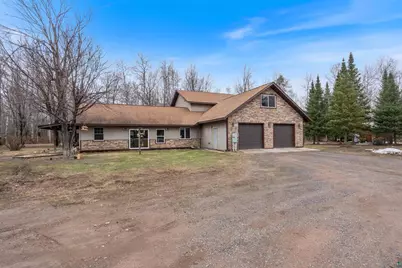 14093 E Birch Ave, Brule, WI 54820 - Photo 44