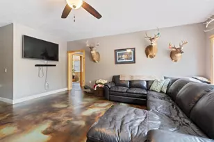 14093 E Birch Ave, Brule, WI 54820 - Photo 16