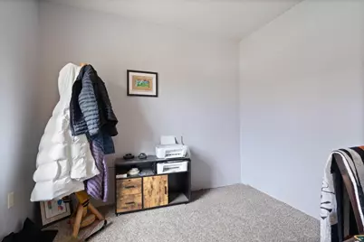 14093 E Birch Ave, Brule, WI 54820 - Photo 34
