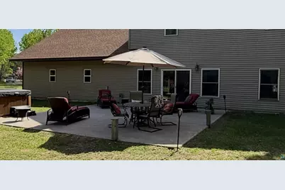 14093 E Birch Ave, Brule, WI 54820 - Photo 4