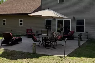 14093 E Birch Ave, Brule, WI 54820 - Photo 4