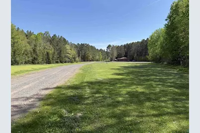 14093 E Birch Ave, Brule, WI 54820 - Photo 2