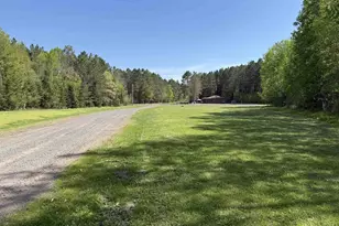14093 E Birch Ave, Brule, WI 54820 - Photo 2