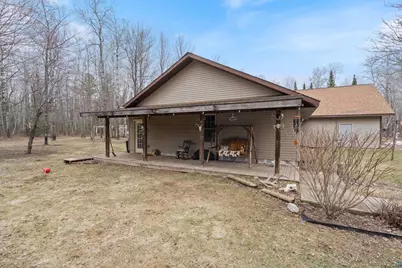 14093 E Birch Ave, Brule, WI 54820 - Photo 36