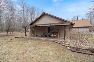 14093 E Birch Ave, Brule, WI 54820 - Photo 36