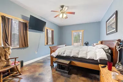 14093 E Birch Ave, Brule, WI 54820 - Photo 22