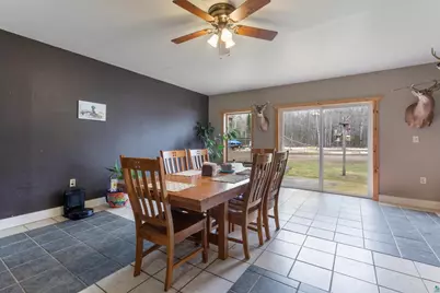 14093 E Birch Ave, Brule, WI 54820 - Photo 20