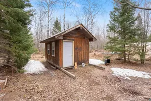 14093 E Birch Ave, Brule, WI 54820 - Photo 38