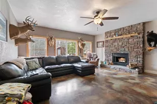 14093 E Birch Ave, Brule, WI 54820 - Photo 14