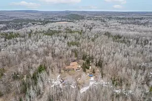 14093 E Birch Ave, Brule, WI 54820 - Photo 42