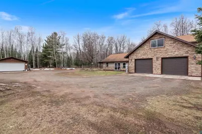 14093 E Birch Ave, Brule, WI 54820 - Photo 10