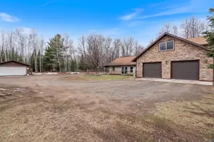 14093 E Birch Ave, Brule, WI 54820 - Photo 10