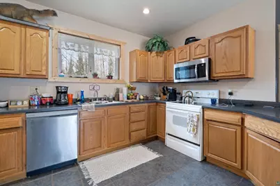 14093 E Birch Ave, Brule, WI 54820 - Photo 18