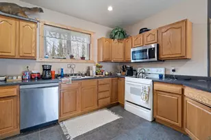 14093 E Birch Ave, Brule, WI 54820 - Photo 18
