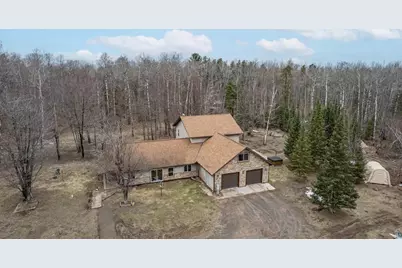 14093 E Birch Ave, Brule, WI 54820 - Photo 6
