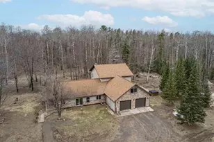 14093 E Birch Ave, Brule, WI 54820 - Photo 6