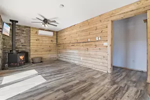 3061 N Forest Rd, Edgewater, WI 54817 - Photo 12