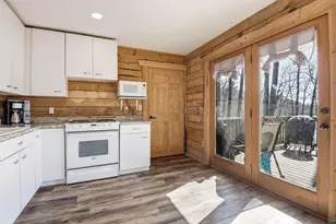 3061 N Forest Rd, Edgewater, WI 54817 - Photo 10