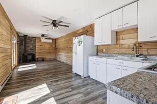 3061 N Forest Rd, Edgewater, WI 54817 - Photo 8