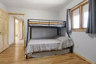3061 N Forest Rd, Edgewater, WI 54817 - Photo 16