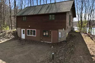 3061 N Forest Rd, Edgewater, WI 54817 - Photo 26