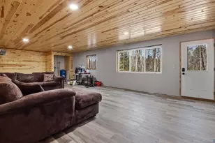 3061 N Forest Rd, Edgewater, WI 54817 - Photo 22