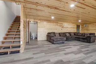 3061 N Forest Rd, Edgewater, WI 54817 - Photo 20