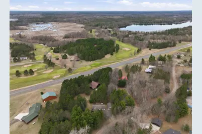 28941 Spring Greenway Ln, Danbury, WI 54830 - Photo 44
