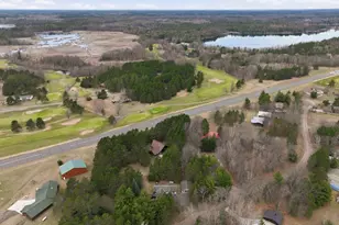 28941 Spring Greenway Ln, Danbury, WI 54830 - Photo 44
