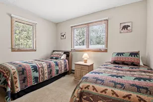 28941 Spring Greenway Ln, Danbury, WI 54830 - Photo 30