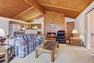 28941 Spring Greenway Ln, Danbury, WI 54830 - Photo 10