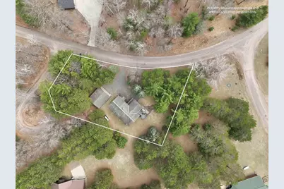 28941 Spring Greenway Ln, Danbury, WI 54830 - Photo 38