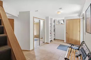 28941 Spring Greenway Ln, Danbury, WI 54830 - Photo 8