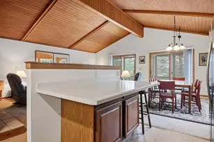 28941 Spring Greenway Ln, Danbury, WI 54830 - Photo 16