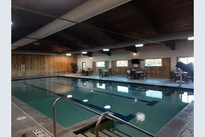 28941 Spring Greenway Ln, Danbury, WI 54830 - Photo 36