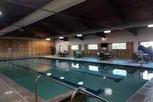 28941 Spring Greenway Ln, Danbury, WI 54830 - Photo 36