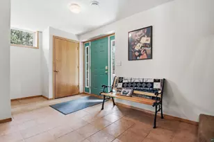 28941 Spring Greenway Ln, Danbury, WI 54830 - Photo 6