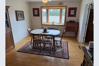 77905 Washington Ave, Washburn, WI 54891 - Photo 4
