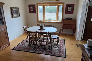 77905 Washington Ave, Washburn, WI 54891 - Photo 4