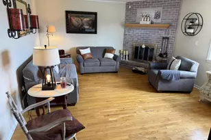 77905 Washington Ave, Washburn, WI 54891 - Photo 14