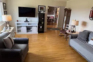 77905 Washington Ave, Washburn, WI 54891 - Photo 16