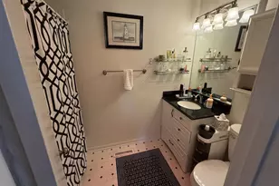 77905 Washington Ave, Washburn, WI 54891 - Photo 24