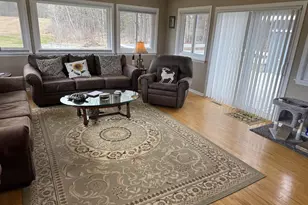 77905 Washington Ave, Washburn, WI 54891 - Photo 6