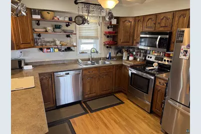 77905 Washington Ave, Washburn, WI 54891 - Photo 10