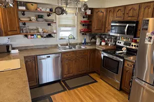 77905 Washington Ave, Washburn, WI 54891 - Photo 10