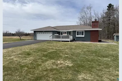 77905 Washington Ave, Washburn, WI 54891 - Photo 2