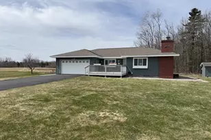 77905 Washington Ave, Washburn, WI 54891 - Photo 2