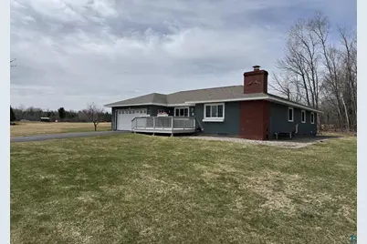77905 Washington Ave, Washburn, WI 54891 - Photo 28