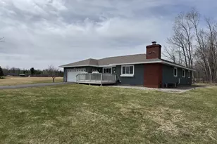 77905 Washington Ave, Washburn, WI 54891 - Photo 28